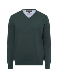 Finshley & Harding Strickpullover 