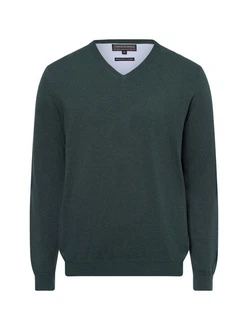 Finshley & Harding Strickpullover Finshley & Harding Strickpullover