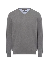 Finshley & Harding Strickpullover 