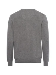 Finshley & Harding Strickpullover 