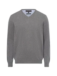Finshley & Harding Strickpullover 