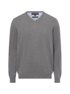 Finshley & Harding Strickpullover