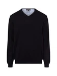 Finshley & Harding Strickpullover 