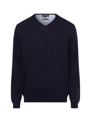 Finshley & Harding Strickpullover 