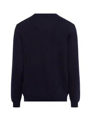 Finshley & Harding Strickpullover 