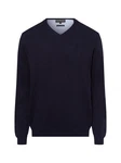 Finshley & Harding Strickpullover 