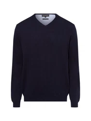 Finshley & Harding Strickpullover 