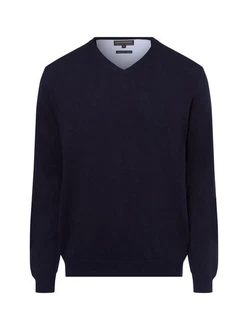 Finshley & Harding Strickpullover Finshley & Harding Strickpullover