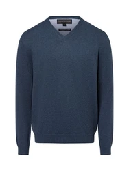 Finshley & Harding Strickpullover 