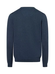 Finshley & Harding Strickpullover 