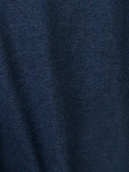 Finshley & Harding Strickpullover 