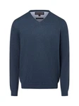 Finshley & Harding Strickpullover 