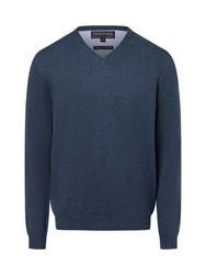 Finshley & Harding Strickpullover 