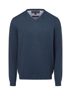 Finshley & Harding Strickpullover Finshley & Harding Strickpullover