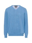 Finshley & Harding Strickpullover 