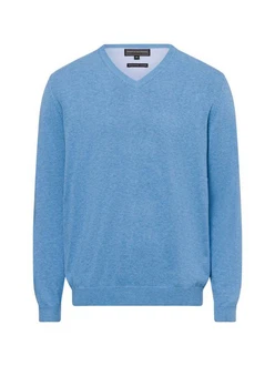 Finshley & Harding Strickpullover Finshley & Harding Strickpullover