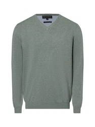 Finshley & Harding Strickpullover 