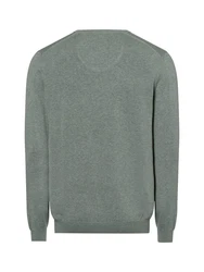 Finshley & Harding Strickpullover 