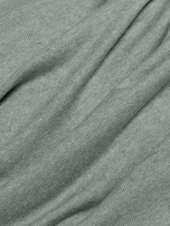 Finshley & Harding Strickpullover 