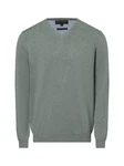 Finshley & Harding Strickpullover 