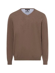 Finshley & Harding Strickpullover 