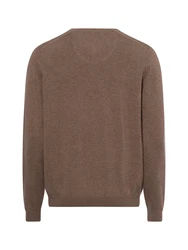 Finshley & Harding Strickpullover 