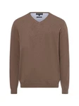 Finshley & Harding Strickpullover 