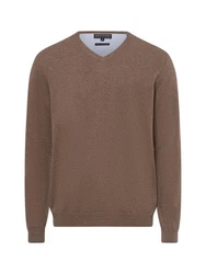 Finshley & Harding Strickpullover 