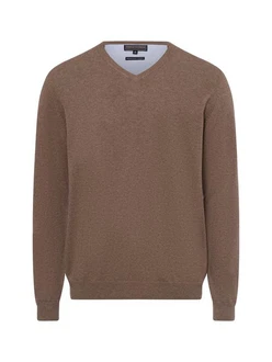 Finshley & Harding Strickpullover Finshley & Harding Strickpullover