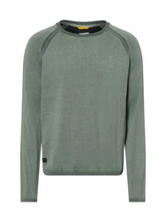 camel active Strickpullover mint