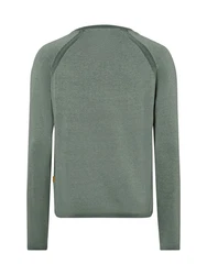 camel active Strickpullover mint