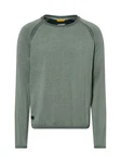 camel active Strickpullover mint