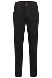 bugatti 5-Pocket-Jeans 3278D-96635