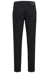 bugatti 5-Pocket-Jeans 3278D-96635