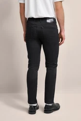 bugatti 5-Pocket-Jeans 3278D-96635