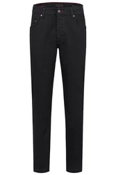 bugatti 5-Pocket-Jeans 3278D-96635