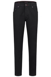 5-Pocket-Jeans 3278D-96635 Flexcity-Ausstattung Baumwoll-Elasthan-Mix