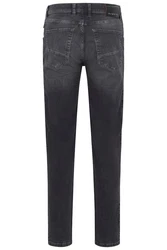 bugatti 5-Pocket-Jeans 3278D-96635