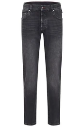 5-Pocket-Jeans 3278D-96635 Flexcity-Ausstattung Baumwoll-Elasthan-Mix