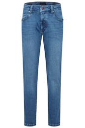 5-Pocket-Jeans 3278D-96635 Flexcity-Ausstattung Baumwoll-Elasthan-Mix