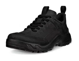 OFFROAD M Schnrschuh Freizeitschuh, Outdoorschuh, Schnrschuh mit waterproof Ausstattung