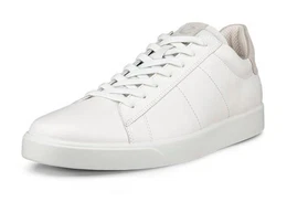 STREET LITE M Sneaker im Retro-Look, Freizeitschuh, Halbschuh, Schnrschuh