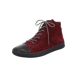 Think! Stiefelette Turna Stiefel