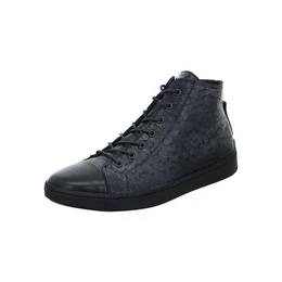 Think! Stiefelette Turna Stiefel