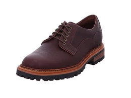 Clarkridge Lo Schnrschuh
