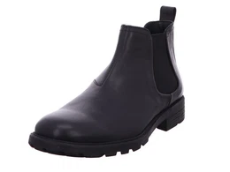 Think! Hawara Ankleboots