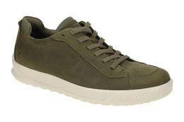 50163402543 Schnrschuh