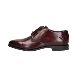 Schnrschuh