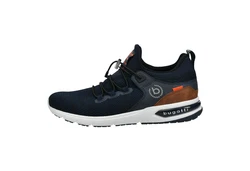 bugatti Sneaker 'Numbis' 342658606900 Blau