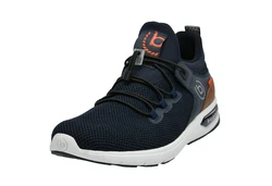 bugatti Sneaker 'Numbis' 342658606900 Blau